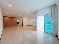 Frankel Estate (D15), Semi-Detached #632387361